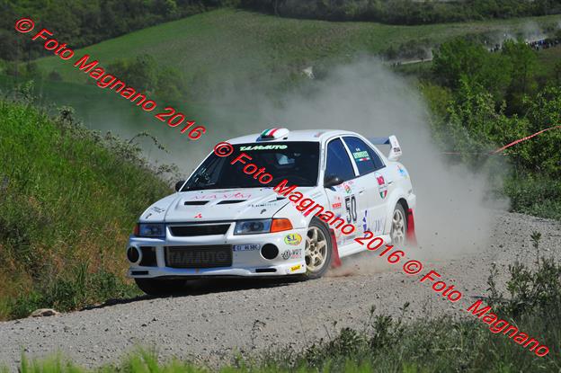DSC_1163.JPG